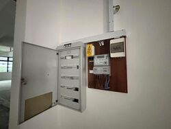 Toa Payoh North (D12), Factory #625437421